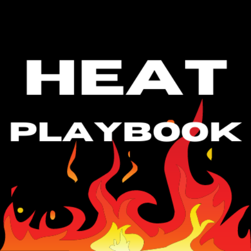 Heat Playbook